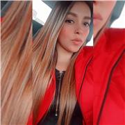 Refuerzo y apoyo escolar en grados de primaria